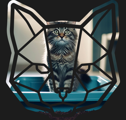 Pet Doctor