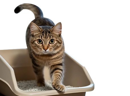 Pet Image